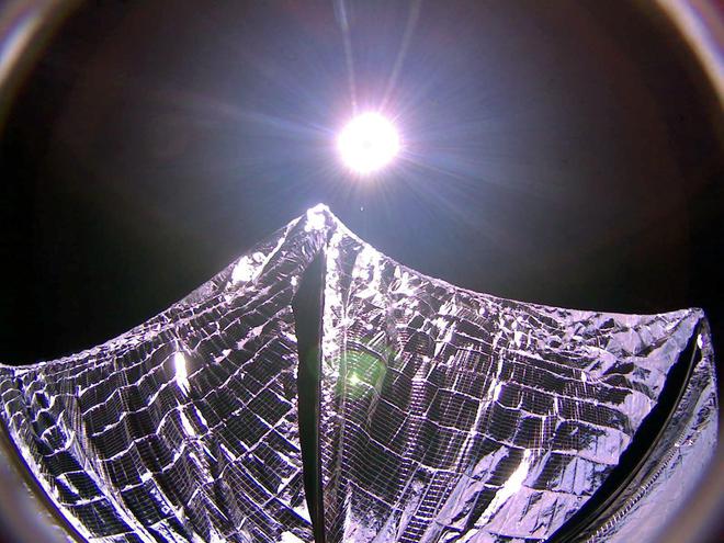 0公里高空建能量环发电量超全球石油总储量pg电子娱乐平台太空三峡计划：3600(图9)