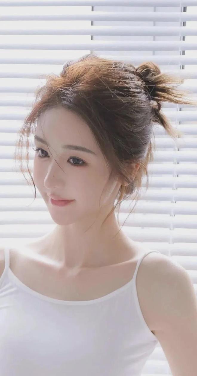 四房播播色婷婷激情pg电子娱乐平台
