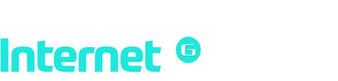 王兴兴：用遥控追求极致速度；蔡浩宇AI游戏上架2719元｜极客早知道pg电子中文模拟器Sam Altman：AI存在泡沫；宇树机器人夺金(图1)