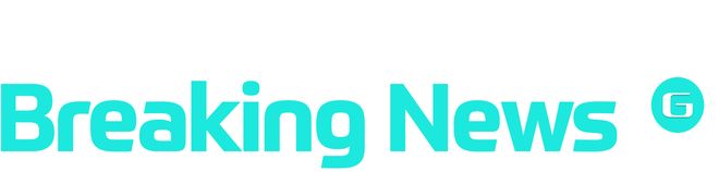 王兴兴：用遥控追求极致速度；蔡浩宇AI游戏上架2719元｜极客早知道pg电子中文模拟器Sam Altman：AI存在泡沫；宇树机器人夺金(图9)