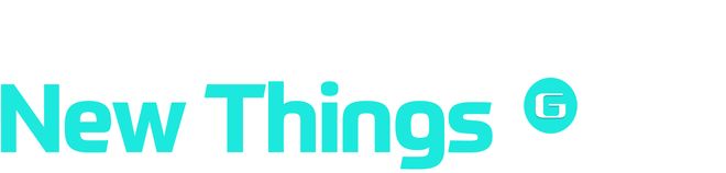 王兴兴：用遥控追求极致速度；蔡浩宇AI游戏上架2719元｜极客早知道pg电子中文模拟器Sam Altman：AI存在泡沫；宇树机器人夺金(图3)