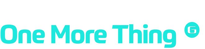 王兴兴：用遥控追求极致速度；蔡浩宇AI游戏上架2719元｜极客早知道pg电子中文模拟器Sam Altman：AI存在泡沫；宇树机器人夺金(图5)