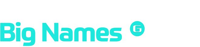 王兴兴：用遥控追求极致速度；蔡浩宇AI游戏上架2719元｜极客早知道pg电子中文模拟器Sam Altman：AI存在泡沫；宇树机器人夺金(图7)