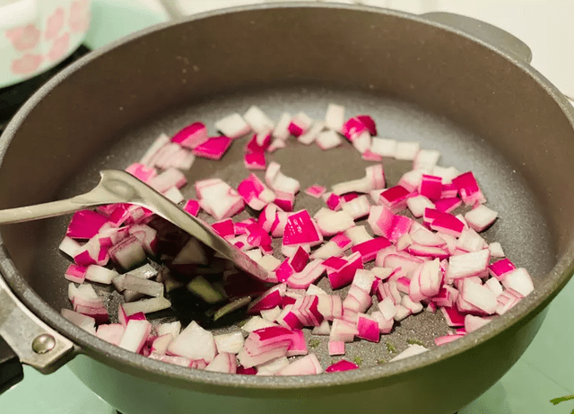 叔教你酱汁调法只需几样食材比卖的好吃pg