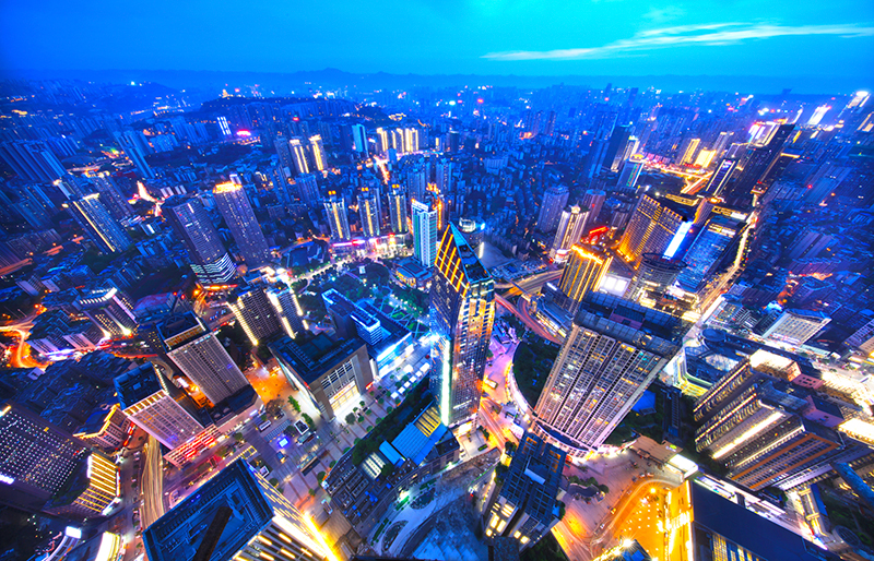 力量：企业小故事里的大格局pg模拟器释放“数据”的(图3)