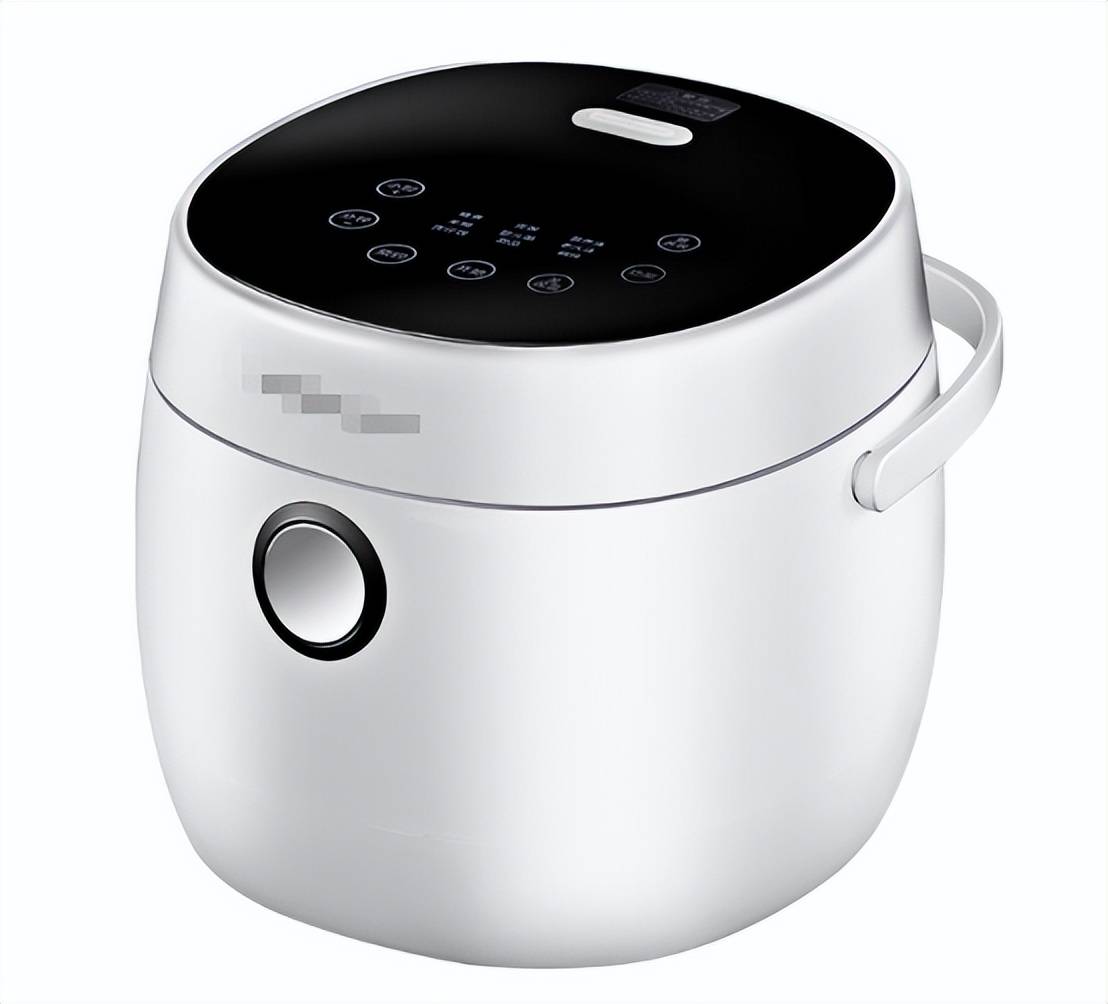 牌前十名：臻选十款绝妙精品速速围观！pg电子模拟器免费试玩电饭锅口碑品(图4)