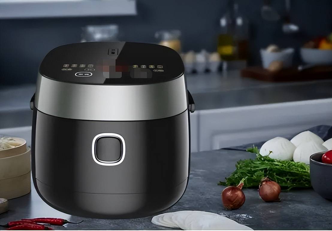 牌前十名：臻选十款绝妙精品速速围观！pg电子模拟器免费试玩电饭锅口碑品(图5)