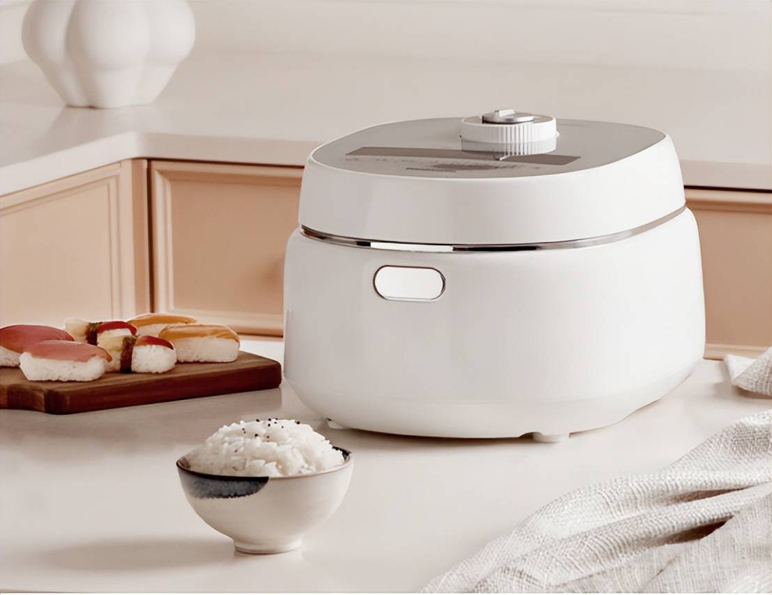 牌前十名：臻选十款绝妙精品速速围观！pg电子模拟器免费试玩电饭锅口碑品(图9)