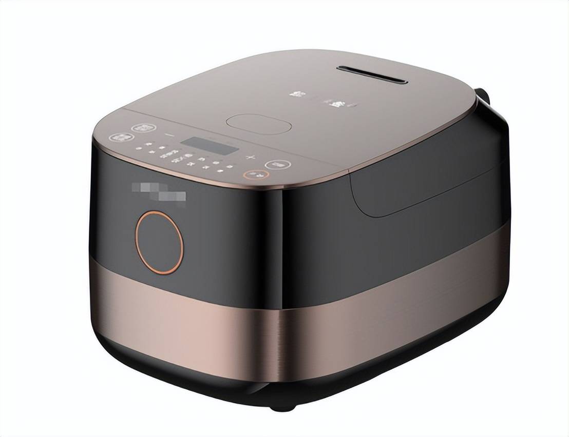 牌前十名：臻选十款绝妙精品速速围观！pg电子模拟器免费试玩电饭锅口碑品(图13)