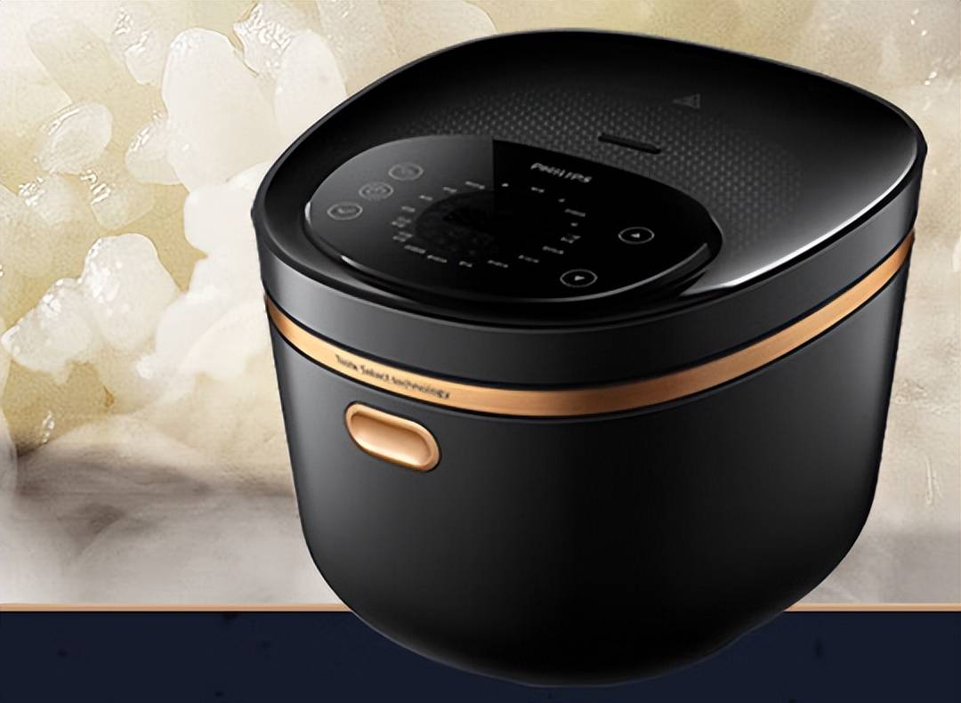 牌前十名：臻选十款绝妙精品速速围观！pg电子模拟器免费试玩电饭锅口碑品(图12)