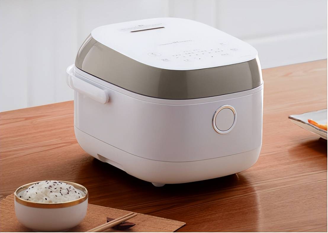 牌前十名：臻选十款绝妙精品速速围观！pg电子模拟器免费试玩电饭锅口碑品(图15)