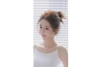 四房播播色婷婷激情pg电子娱乐平台