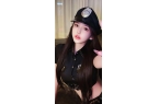 费A级毛片 MBA智库pg电子模拟器免费